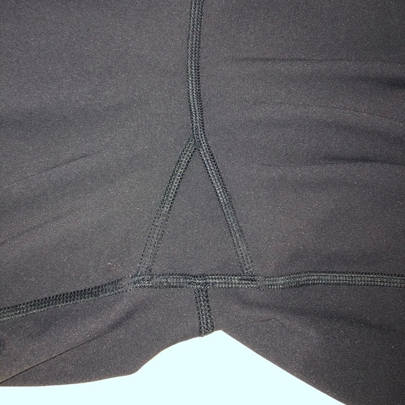 Lululemon Wunder Under HR Everlux Leggings - Picture 3 of 4